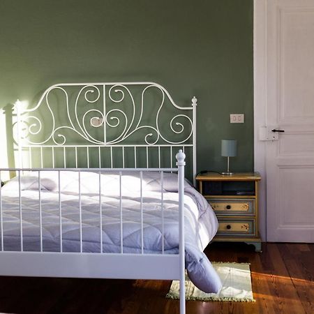 Cherryhome Arizzano エクステリア 写真