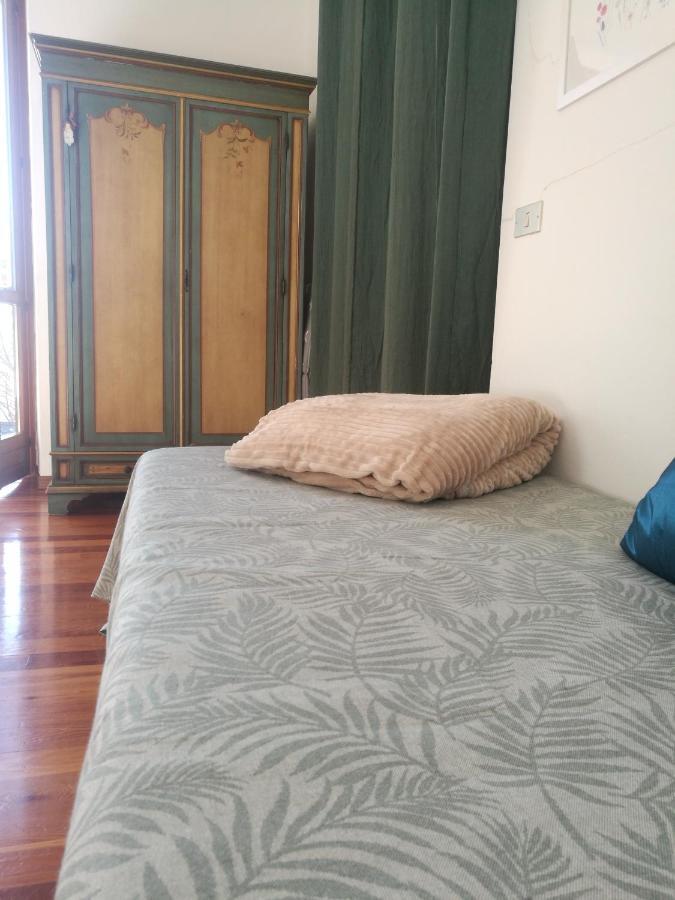 Cherryhome Arizzano エクステリア 写真