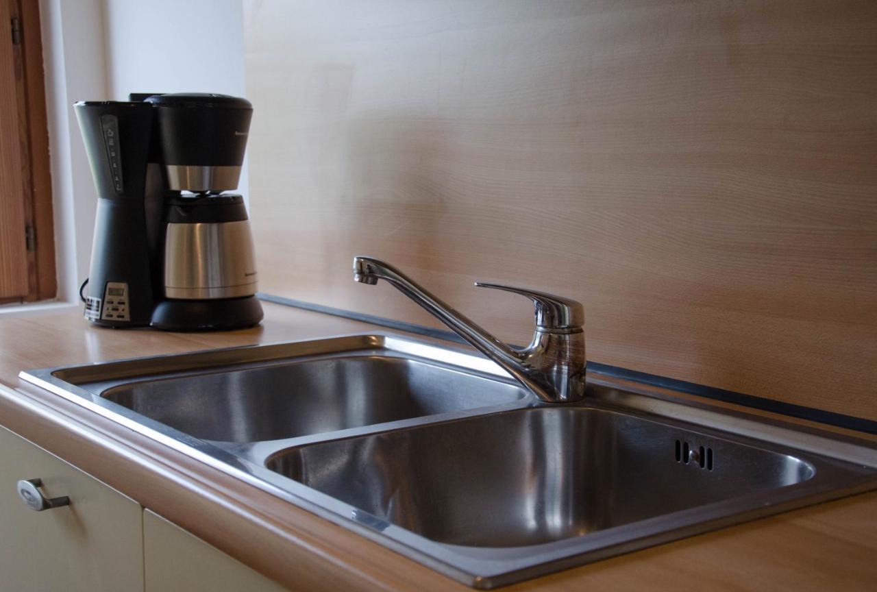 Cherryhome Arizzano エクステリア 写真
